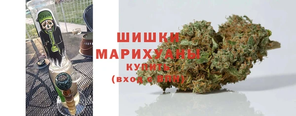 МДПВ Беломорск