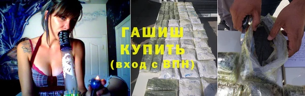 МДПВ Беломорск