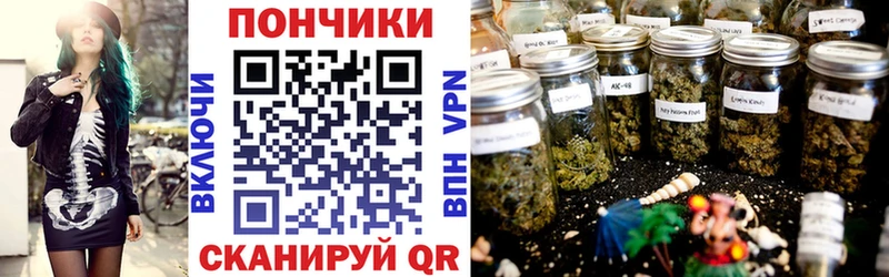 дарнет шоп  Туран  Канабис индика 